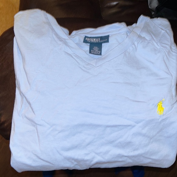 Polo Ralph Lauren Other - Authentic Ralph Lauren Polo
